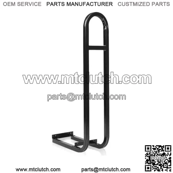 Fit For EZGO Club Car and Yamaha Golf Cart Rear Seat Universal Safety Grab Bar