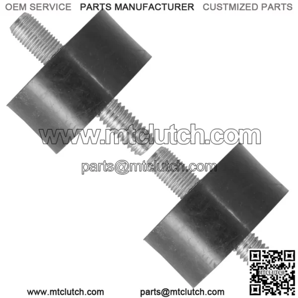 Engine Mount For Polaris Sportsman 700 EFI 2002-2010 For: Polaris Sportsman 570 - Image 3