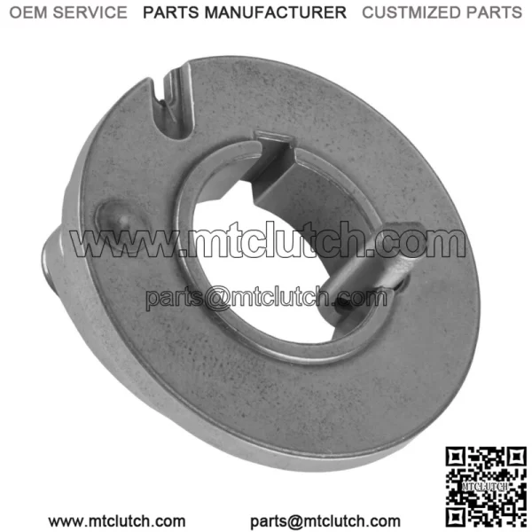 Centrifugal Engine Decompression System For Polaris Ranger 570-4 CREW 2017 2018  For: Polaris Sportsman 570 - Image 4
