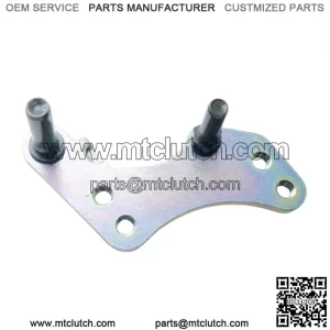 front brake caliper bracket