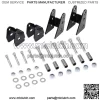 Fit KAWASAKI TERYX 800 TERYX 4 750 & 800 2.5" HEAVY DUTY Complete Lift Kit For: More than one vehicle