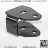 Fit KAWASAKI TERYX 800 TERYX 4 750 & 800 2.5" HEAVY DUTY Complete Lift Kit For: More than one vehicle - Image 3