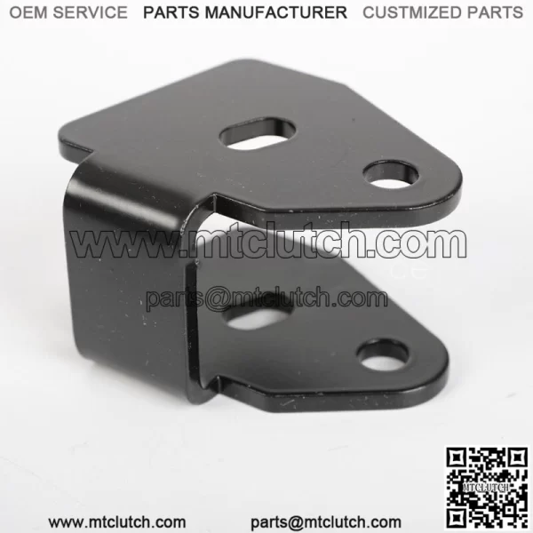 Fit KAWASAKI TERYX 800 TERYX 4 750 & 800 2.5" HEAVY DUTY Complete Lift Kit For: More than one vehicle - Image 3