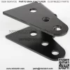 Fit KAWASAKI TERYX 800 TERYX 4 750 & 800 2.5" HEAVY DUTY Complete Lift Kit For: More than one vehicle - Image 4