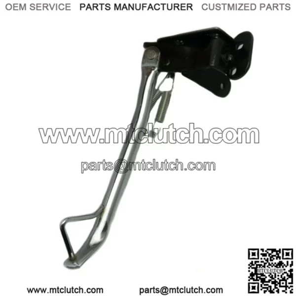 Side Stand For Peugeot Speedfight Vivacity 50cc & 100cc