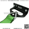 Hitch Kit Fits  Timecutter Titan SS3200, SS4200 SS4235 SS4260, SS5000 SS5060