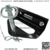 Hitch Kit Fits  Timecutter Titan SS3200, SS4200 SS4235 SS4260, SS5000 SS5060 - Image 2