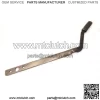 TimeCutter ZS SS 5035 5060 5000 Zero-Turn Mower Mowing Deck Lift Lever