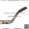 TimeCutter ZS SS 5035 5060 5000 Zero-Turn Mower Mowing Deck Lift Lever - Image 2