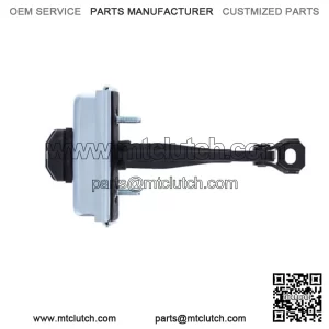 For Front Door Check 14 - 20 Cadillac Chevrolet GMC Passenger or Driver 84186138 (For: More than one vehicle)