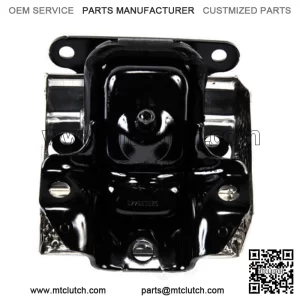 Engine Mount GM Parts 15854941  (For: Chevrolet Silverado 1500)