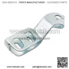 Rear Drum Brake Arm Rocker Cam for 1988-2000 Honda Fourtrax 300 TRX300 TRX300FW For: Honda - Image 4