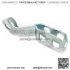 Rear Drum Brake Arm Rocker Cam for 1988-2000 Honda Fourtrax 300 TRX300 TRX300FW For: Honda - Image 5