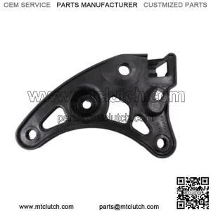 Can Am 2012 2013 2014 2015 2016 2017 Outlander Renegade Shift Arm Base Gen 2 G2