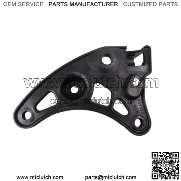 Can Am 2012 2013 2014 2015 2016 2017 Outlander Renegade Shift Arm Base Gen 2 G2