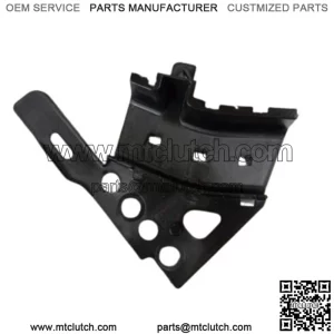 Can Am 2016 2017 Outlander Renegade Upper Cable Support 707001955