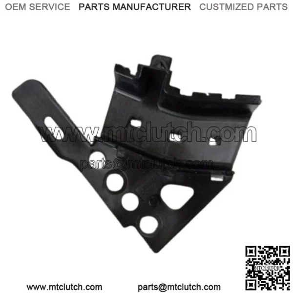 Can Am 2016 2017 Outlander Renegade Upper Cable Support 707001955