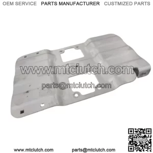 Can Am Outlander Renegade 2003 - 2015 OEM Seat Reinforcement 708000629