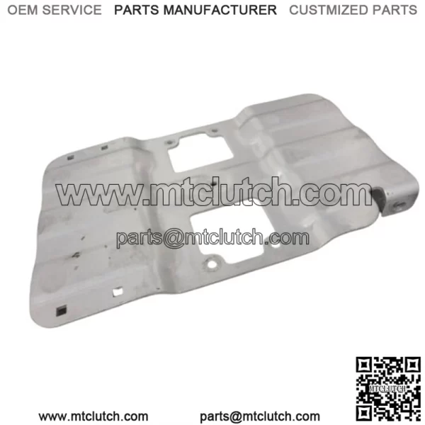 Can Am Outlander Renegade 2003 - 2015 OEM Seat Reinforcement 708000629