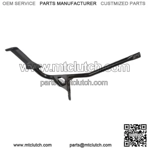 Can Am Maverick Commander 800 1000 Center Console Support Bar Handle 705202946