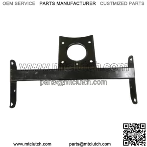 Can Am Commander 2014 2015 2016 2017 2018 Rear Differential Support 705203538