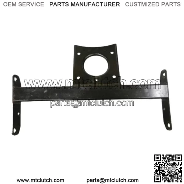 Can Am Commander 2014 2015 2016 2017 2018 Rear Differential Support 705203538