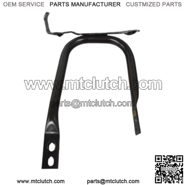 Can Am Maverick 1000 Commander 800 1000 2014 2015 2016 Intake Manifold Support