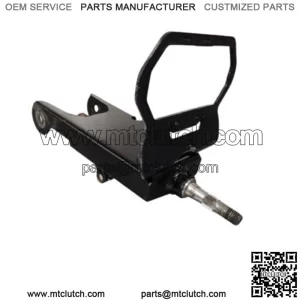 Can Am Commander Maverick Steering Wheel and Cluster Support 2011-2016 709400655