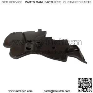 Can Am Maverick Left Floor Support 2013 2014 2015 2016 707900113