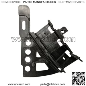 Can Am 2015 Outlander Renegade 500 800R 1000 Upper Cable Guide Support 707001637