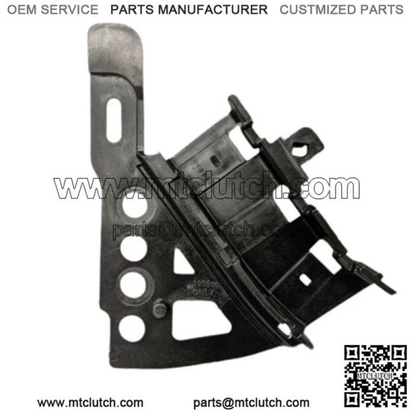 Can Am 2015 Outlander Renegade 500 800R 1000 Upper Cable Guide Support 707001637