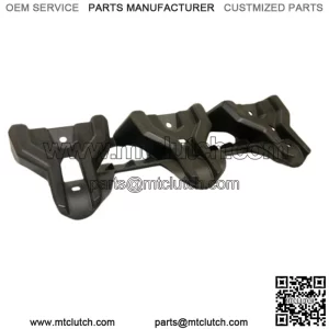Can Am Maverick XMR Gen 2 Hose Holder 2018-2019 706600276