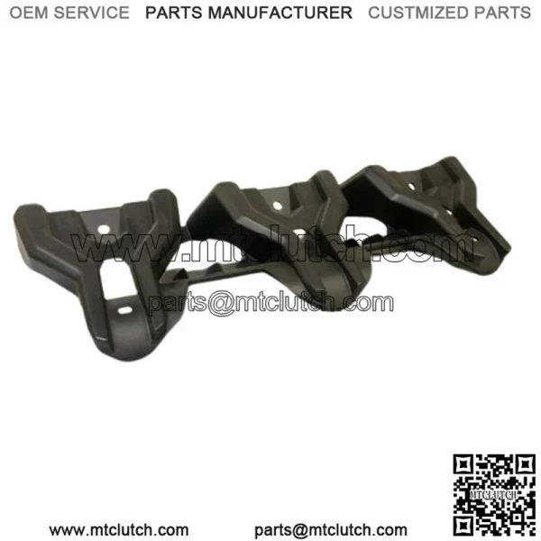 Can Am Maverick XMR Gen 2 Hose Holder 2018-2019 706600276