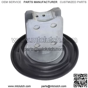 NEW DIAPHRAGM FOR POLARIS 3130732 FITS SPORTSMAN