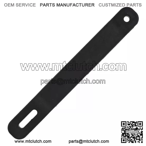 Polaris 5450947 Rubber Door Strap 2013-2024 Brutus HD PTO Ranger 1000 900 Crew