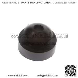 Polaris OEM Grommet Rubber Mount 5412504 Cq1