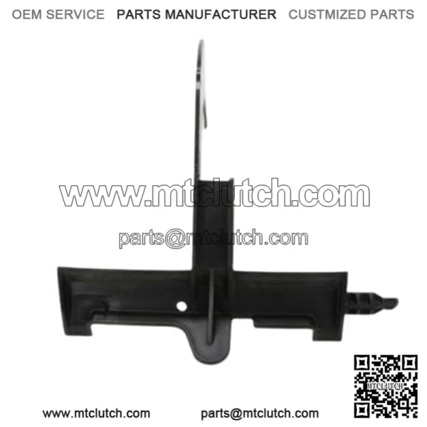 Polaris Sportsman 400 450 500 570 900 Oil Deflector 3234061 (For: More than one vehicle)