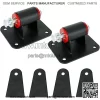 LS engine mount