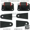 LS engine mount - Image 2