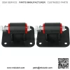 LS engine mount - Image 3