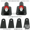 LS engine mount - Image 4