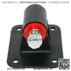 LS engine mount - Image 5