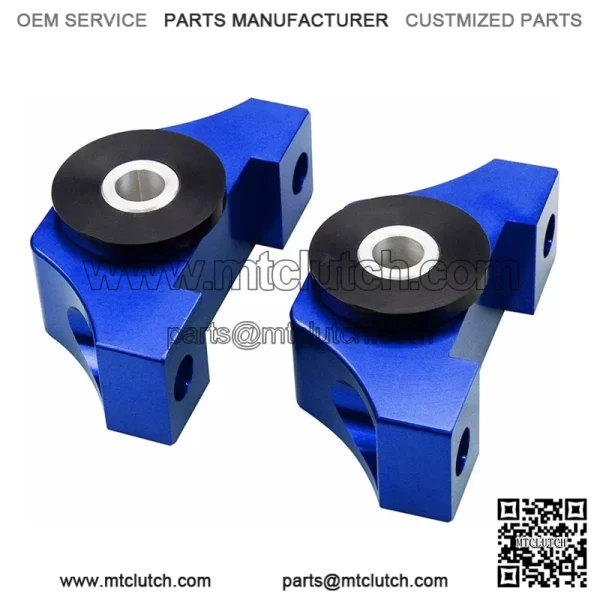 EK small horn #blue - Image 4