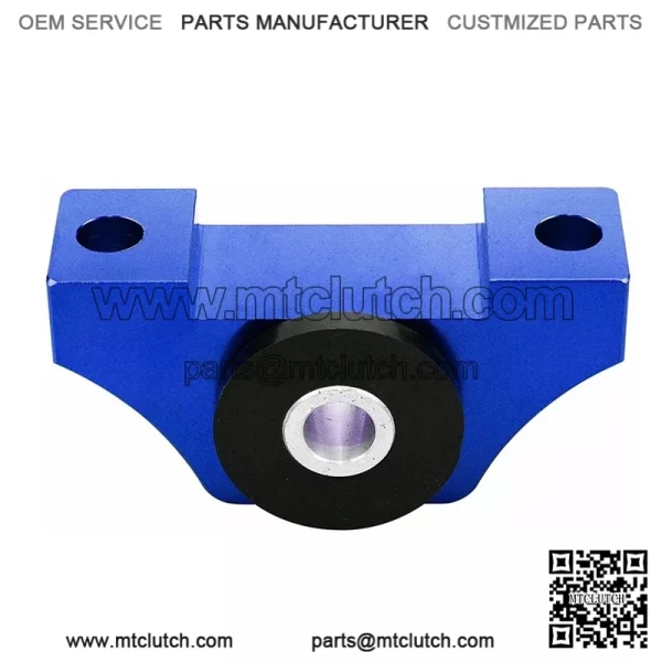 EK small horn #blue - Image 5