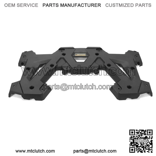 Rear rack assembly Polaris Sportsman 450 570 15-20 2635719-070