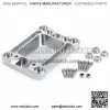 Gear lever base - Image 2
