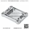 Gear lever base - Image 3
