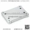 Gear lever base - Image 4