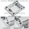 Gear lever base - Image 5