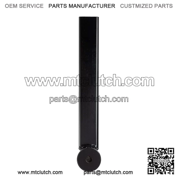 Flagpole bracket - Image 4